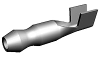 Contacts - 42865-1 - Powell Electronics, Inc.