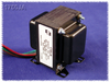 Transformers - 1750JA - Powell Electronics, Inc.