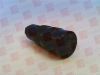 Connector/Terminal/Pin - 122451024 - Radwell International