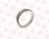 Bearing - 25817209 - Radwell International