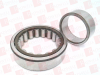 Bearing -- 103535292 - Image
