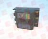 Molded Case Circuit Breaker - 95902336 - Radwell International