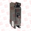 Molded Case Circuit Breaker - 5487236 - Radwell International