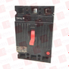 Molded Case Circuit Breaker - 20618069 - Radwell International