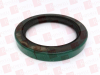 Shaft/Shafting -- 34542693 - Image