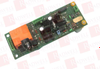 Drive Board - 66043544 - Radwell International