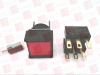 Pushbutton -- 1183255 - Image