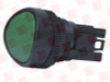 Pushbutton - 18629073 - Radwell International
