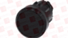 Pushbutton - 50845059 - Radwell International