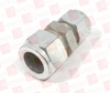 Conduit/Fitting -- 24162077 - Image