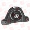 Pillow Block/Bearing Housing - 19447305 - Radwell International