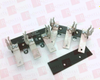 Disconnect Switch - 12278749 - Radwell International