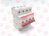Selector Switch - 35366416 - Radwell International