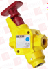 Pneumatic Valve - 6042011 - Radwell International