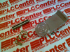 Pneumatic Accessory - 44156707 - Radwell International