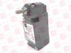 Limit Switch - 54475929 - Radwell International