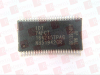 Logic IC - 108073203 - Radwell International