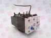 Solid State Overload/Relay - 57405815 - Radwell International