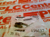 Chain - 65000802 - Radwell International