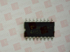 Data Aquisition/Converter IC -- 35563820