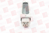 Flow Meter - 122986957 - Radwell International
