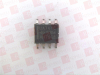 Linear Amplifier IC - 16808807 - Radwell International
