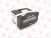 Timer/Counter - 622814 - Radwell International