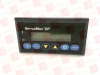 Operator Interface - 206102192 - Radwell International
