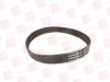Belt - 112362658 - Radwell International