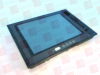 OIT Replacement Display/Touch - 44495325 - Radwell International