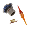 Circular Connector Assemblies - 1178-D38999/24MB5PN-ND - DigiKey