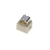 Board In, Direct Wire to Board - 478-009176001894906DKR-ND - DigiKey