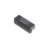 Chip Resistor - Surface Mount - 696-SL2-0R015F1TR-ND - DigiKey