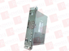 PLC Module/Rack - 343418 - Radwell International