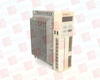 Servo Drive/Servo Control - 470017 - Radwell International