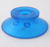 Vinyl Vacuum Cups - VC91-B - Vac3 Cubes