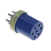 Circular Connector Assemblies - 339-97-16S-1S(431)-ND - DigiKey