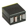 Fixed Inductors - 541-IHTL3825JEEZR12LCT-ND - DigiKey