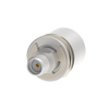 Coaxial Connector (RF) Adapters - 0732512130-ND - DigiKey