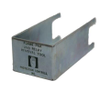 Safety Accessory - Radwell International