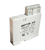 VDC Logic I/O Module - Radwell International