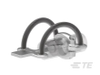 Mechanical Connectors - 2492328-1 - TE Connectivity