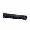 Headers, Receptacles, Female Sockets - 612-PESC-04-40-04-01-L-VT-ND - DigiKey