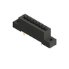 Edgeboard Connectors - 151-387-014-540-204-ND - DigiKey