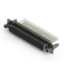 D-Sub Connector Assemblies - 151-628-M37-623-BT6-ND - DigiKey