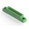 Edgeboard Connectors - 151-341-012-520-107-ND - DigiKey