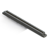 Edgeboard Connectors - 151-356-038-500-104-ND - DigiKey
