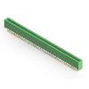 Edgeboard Connectors - 151-333-041-558-101-ND - DigiKey