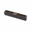 Arrays, Edge Type, Mezzanine (Board to Board) - SAM14257TR-ND - DigiKey