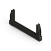 Edgeboard Connectors - 151-357-021-531-178-ND - DigiKey